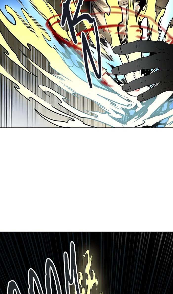 Tower of God, Chapter 480 image 120